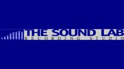 Sound Lab Recording Studio