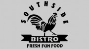 Southside Bistro