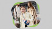 Central Florida Immigration Attorneys