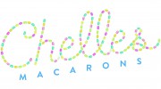 Chelles Macarons