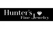 Jewelry Creations By Hunter