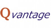 Qvantage
