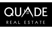 Quade Real Estate