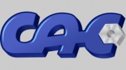 Custom Automotive Care