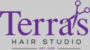 Terra's Hair Studio