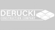 Derucki Construction