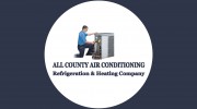 All County Air Conditioning Repair