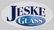 Jeske Glass