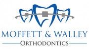 Moffett & Walley Orthodontics