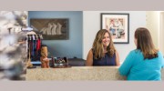 Puzio Eyecare Associates