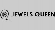 Jewels Queen