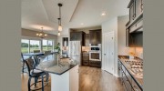 Dane Allen Homes