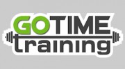 GoTimeTraining
