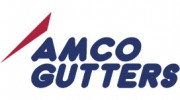 Amco Gutters