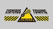 Cisneros Towing Services