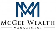 Investment Insurance Coordinators