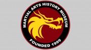 Martial Arts History Museum