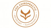 Fox Chiropractic