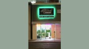 Ajua Bail Bonds