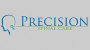Precision Spinal Care