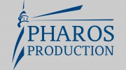 Pharos Production