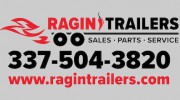 Ragin Trailers