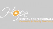 Hope Dental Professionals