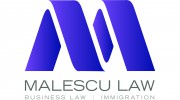Malescu Law, PA