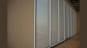 Solar Shading Solutions