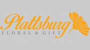 Plattsburg Floral & Gifts