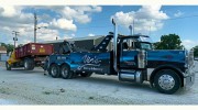 Vic's Towing & Recovery