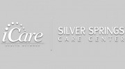 Silver Springs Care Center