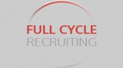 Full Cycle Recruiting