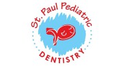 St Paul Pediatric Dentistry