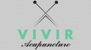 Vivir Acupuncture
