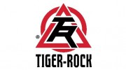 Tiger Rock Martial Arts