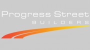 Progress Street Builders