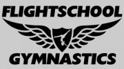 FlightSchool Gymnastics