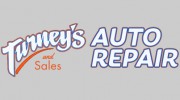 Turney's Auto Repair & Sales