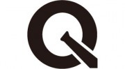Linqm