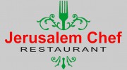 Jerusalem Chef Restaurant