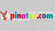 Pinatas