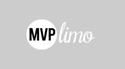Limo Detroit