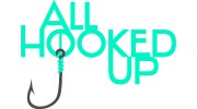 All Hooked Up Charters