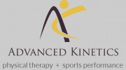Advanced Kinetics Physical Therapy & Sports Performance