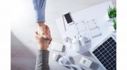 Nash Web Marketing