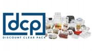 Discount Clear Packaging