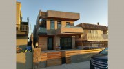 325 York Ave