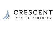 Crescent Wealth Partners & Crescent Franchise Solutions