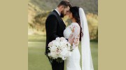 Jalie Events